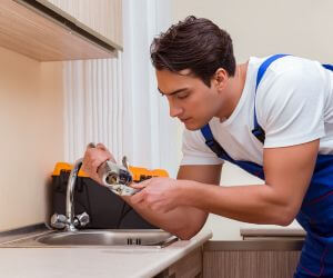 About Tankless Water Heater Installation Pros Roscoe, MT